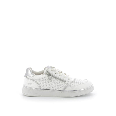  | 252XS295
