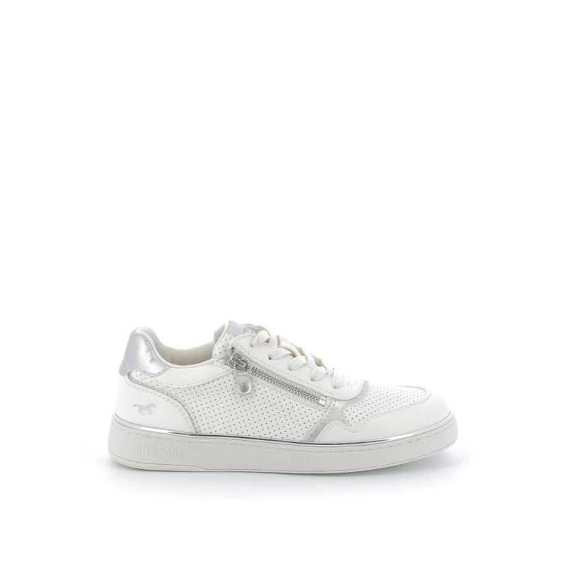 MUSTANG Sneakers