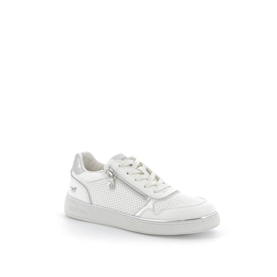  | 252XS295