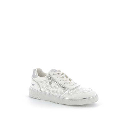  | 252XS295