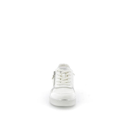  | 252XS295