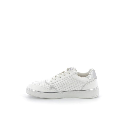  | 252XS295