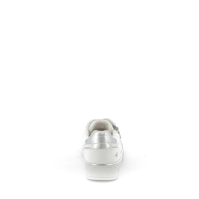 | 252XS295
