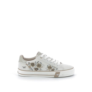 MUSTANG Sneakers