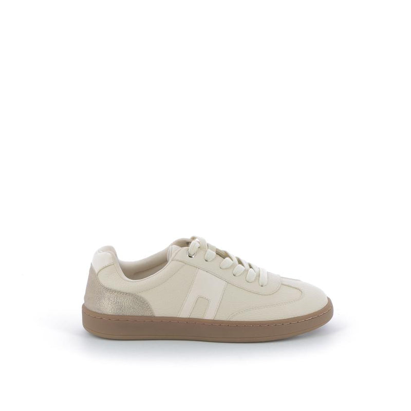 MANO Sneakers