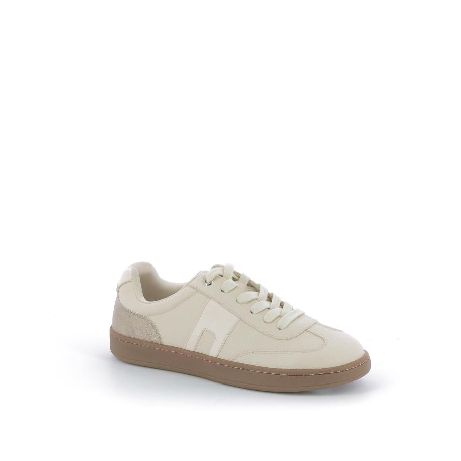  | 252XM2C5