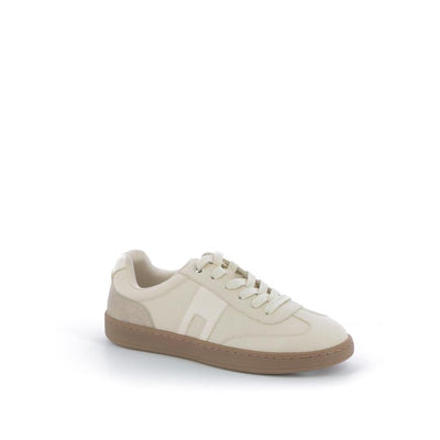  | 252XM2C5