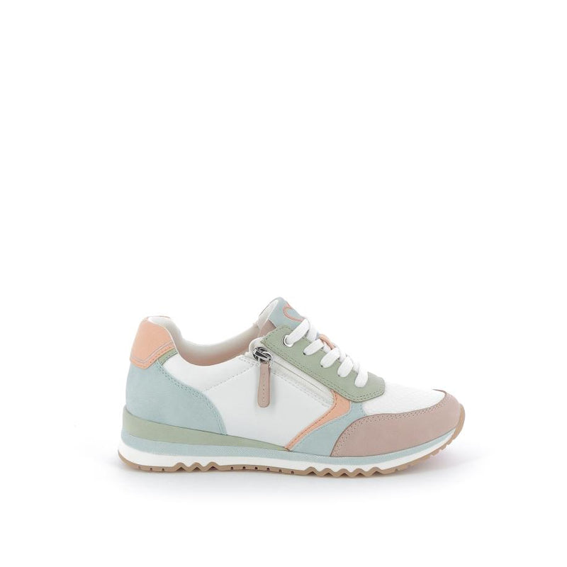MARCO TOZZI Sneakers
