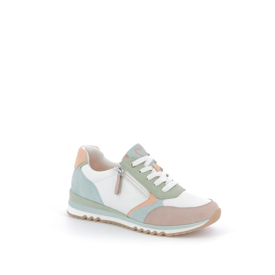  | 252XS2E6