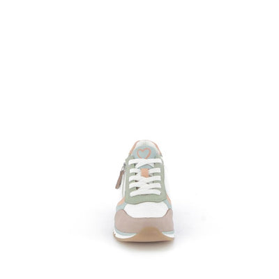  | 252XS2E6