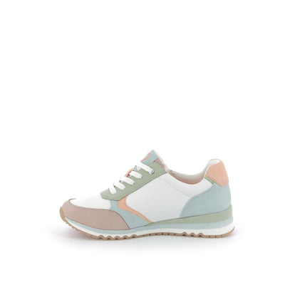  | 252XS2E6