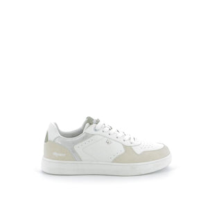 WRANGLER Sneakers