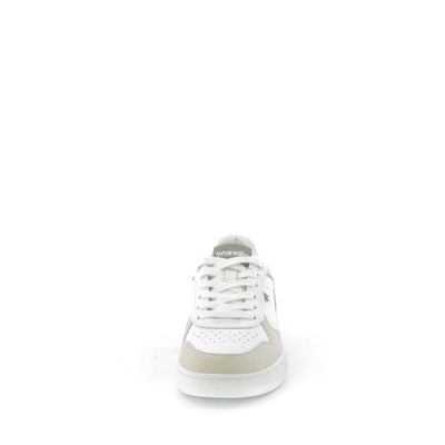  | 252XS2L1