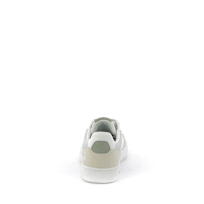  | 252XS2L1