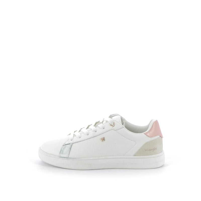 WRANGLER Sneakers