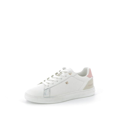  | 252XS2N5