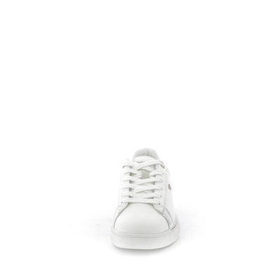  | 252XS2N5
