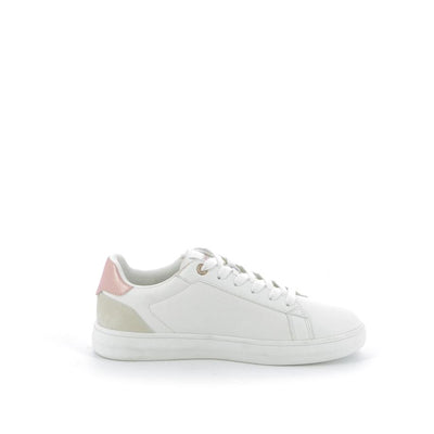  | 252XS2N5