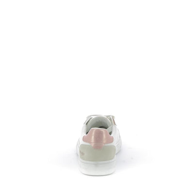  | 252XS2N5