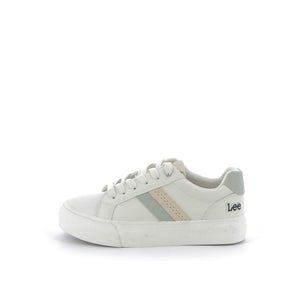 LEE Baskets