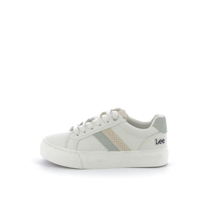  | 252XS2O0