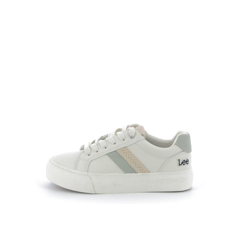 LEE Baskets