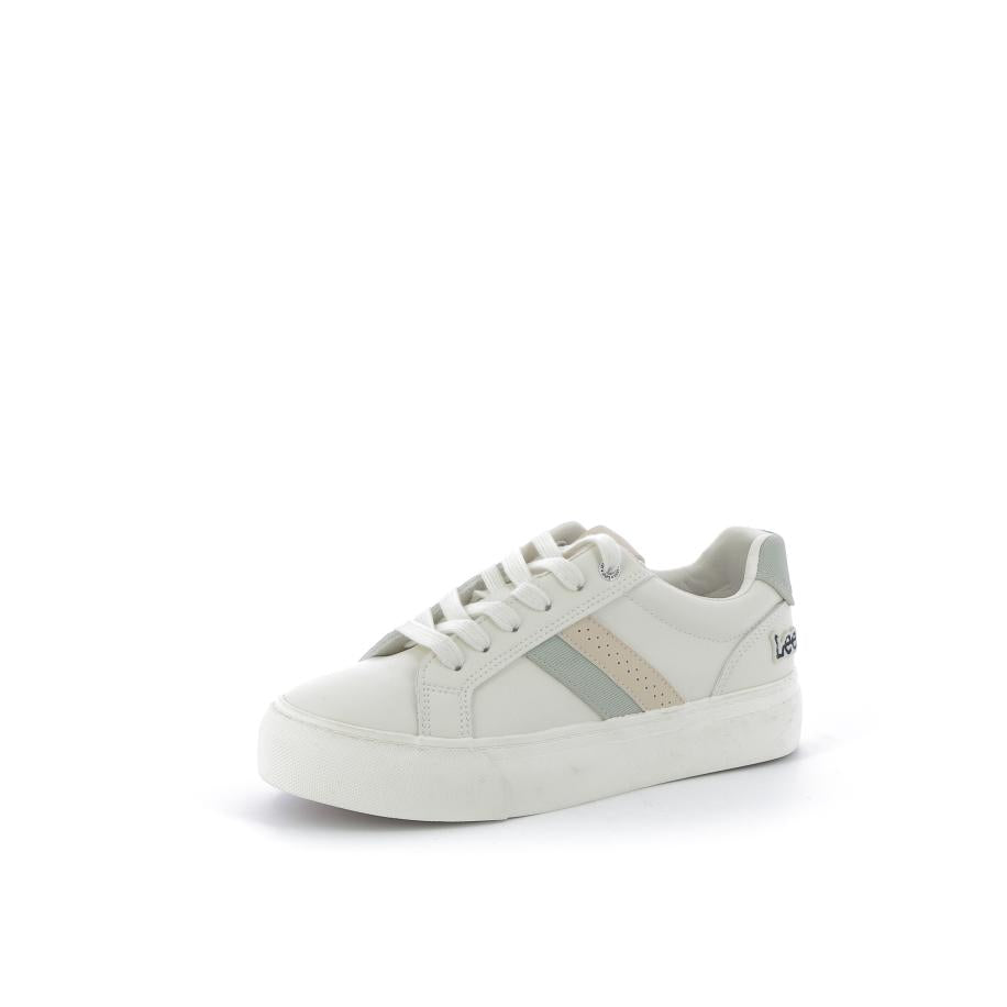  | 252XS2O0