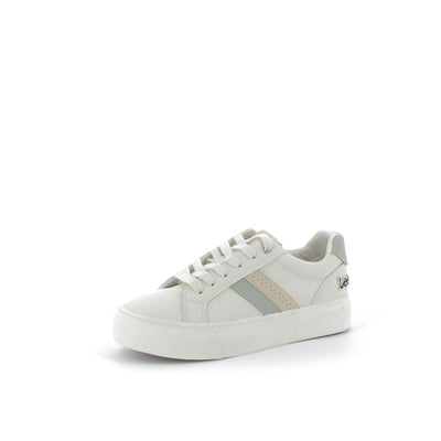  | 252XS2O0