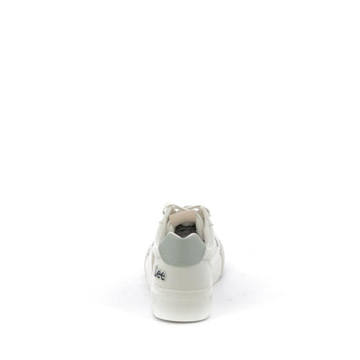  | 252XS2O0
