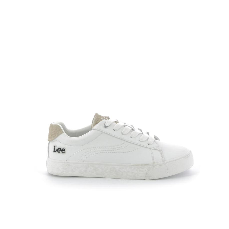 LEE Baskets