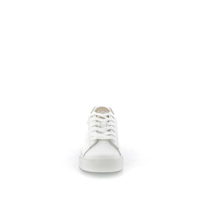  | 252XS2O3