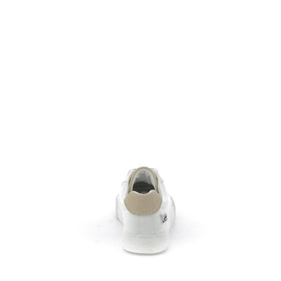  | 252XS2O3