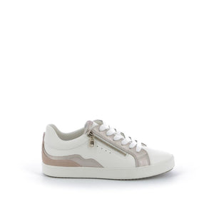 GEOX Baskets