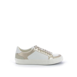 GEOX Baskets