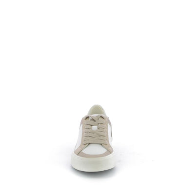  | 252XW300