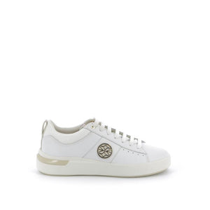 GEOX Baskets
