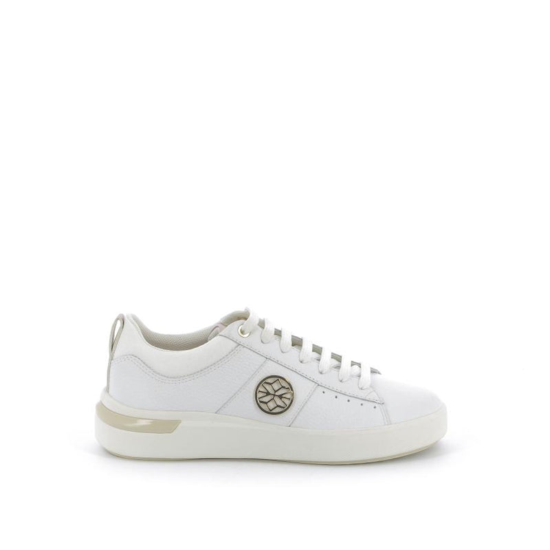 GEOX Sneakers