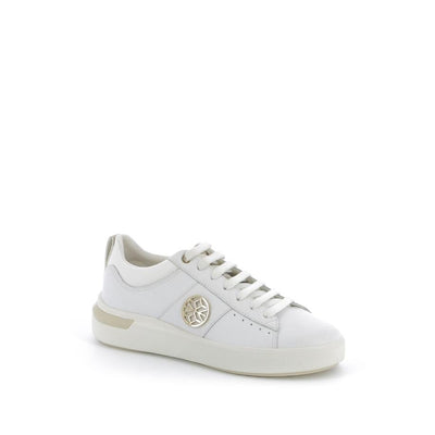  | 252XW301