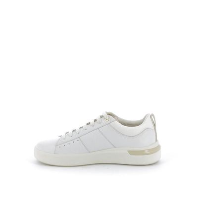  | 252XW301