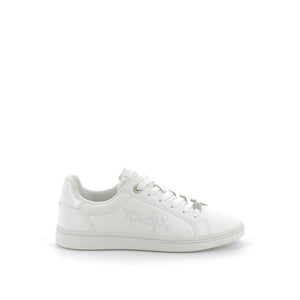MEXX Sneakers