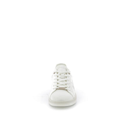  | 252XS307