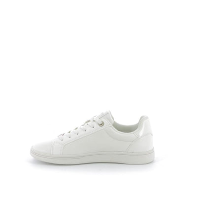  | 252XS307