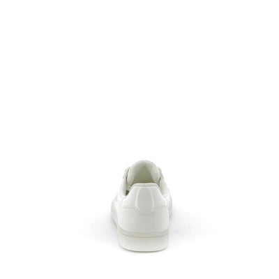  | 252XS307