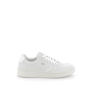 MEXX Baskets