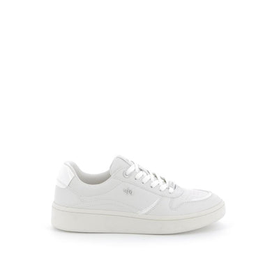  | 252XS308
