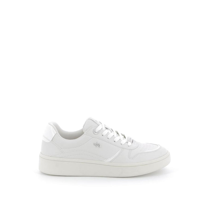 MEXX Sneakers