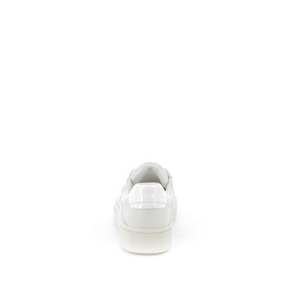  | 252XS308
