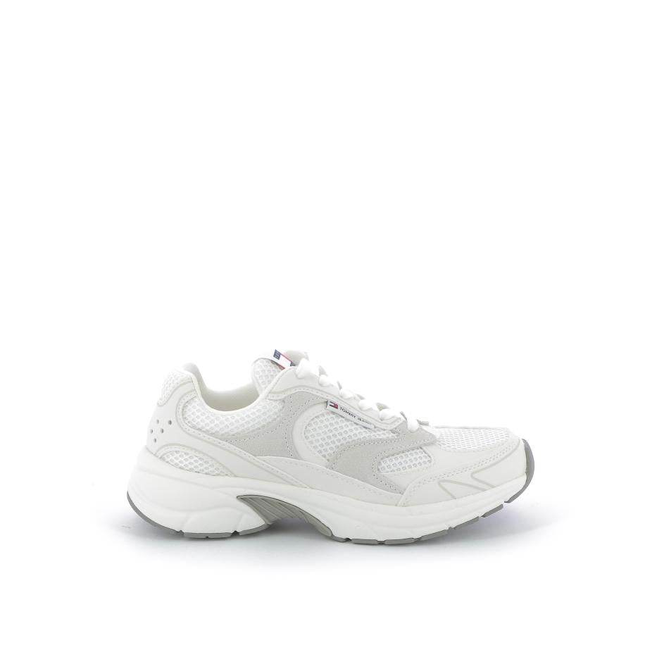  | 252XM310