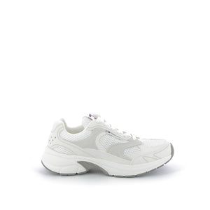 TOMMY HILFIGER Baskets