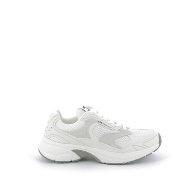  | 252XM310